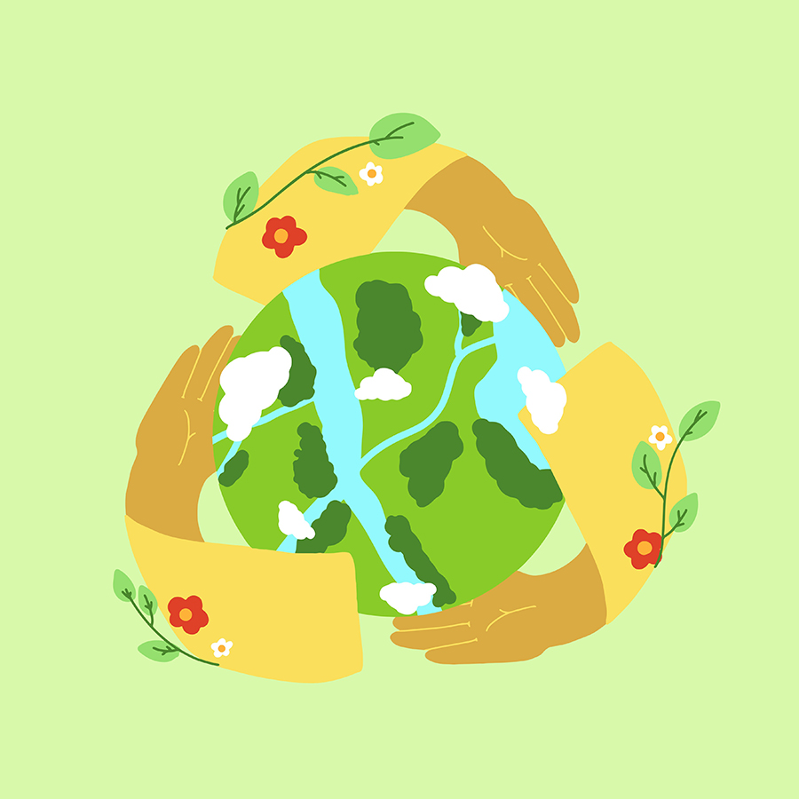manuka